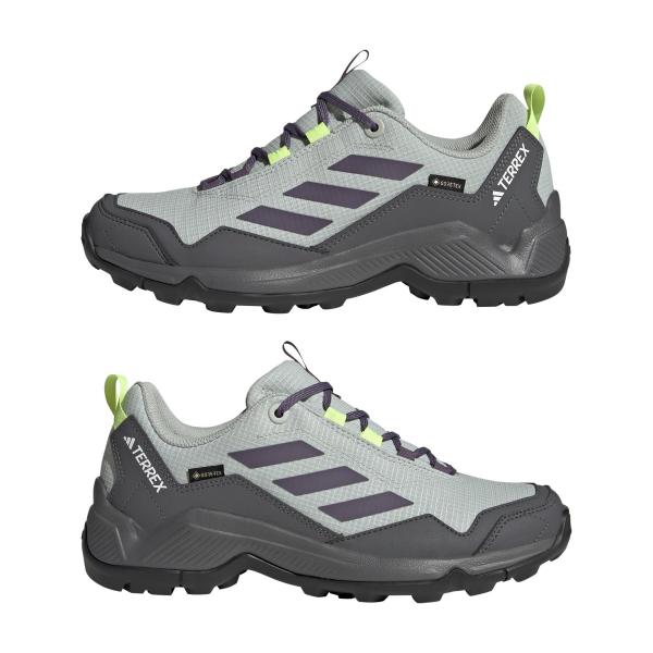 Buty-meskie-sportowe-adidas-Terrex-Eastrail-GTX-ID5908-45-1-3.jpg_product_product_product_product_product_product