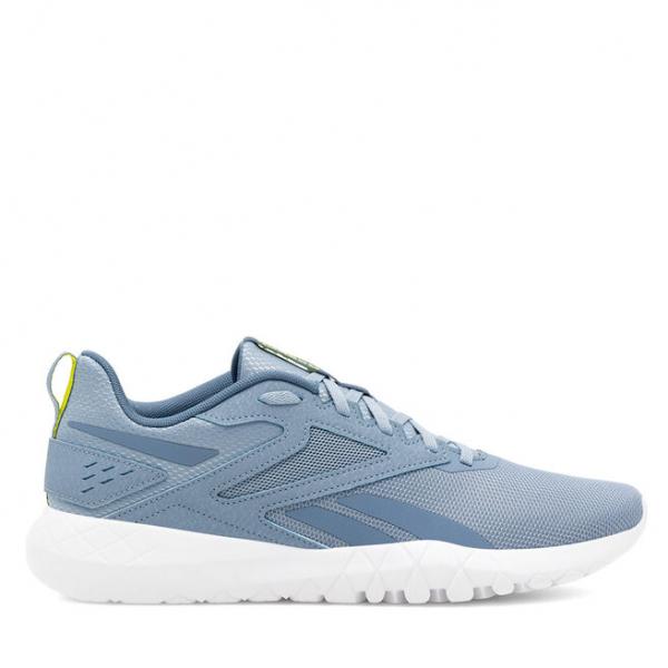 papoutsia-reebok-flexagon-energy-tr-4-100074500-blue-5905588446323.jpg