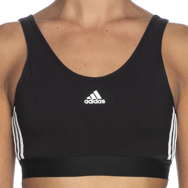 Adidas-Essentials-3-Stripes-Crop-Top-Dames-2109091415.webp_product_product