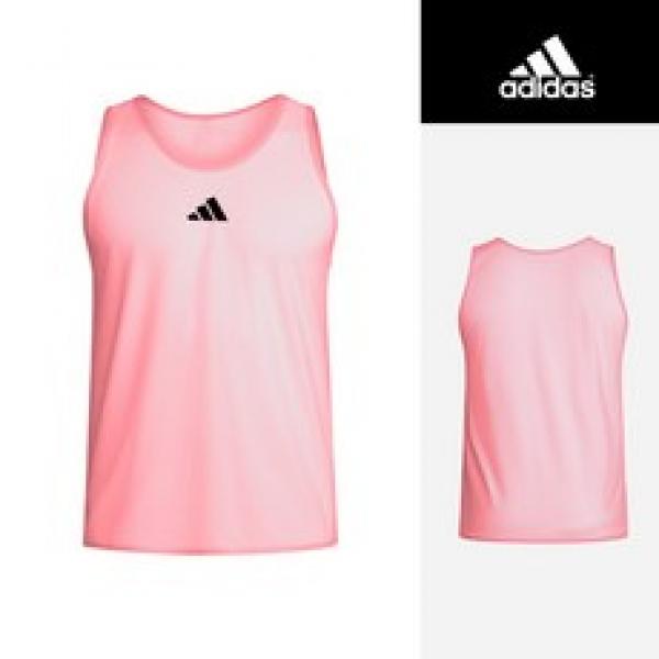 20230529155156_adidas_pro_diakritiko_se_roz_chroma_hp0734.jpeg_product_product_product_product_product_product_product_product