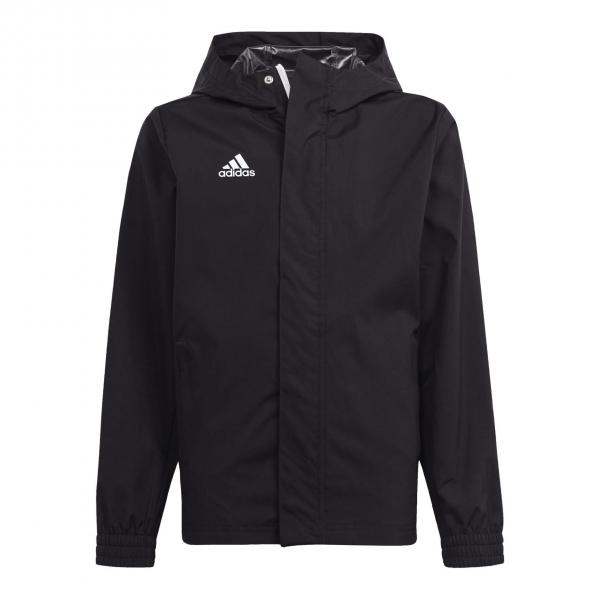 kurtka-adidas-entrada-22-all-weather-ik4010.jpg