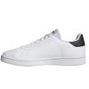 URBAN COURT IE0927 ΔΕΡΜΑΤΙΝΑ ΑΝΔΡΙΚΑ SNEAKERS