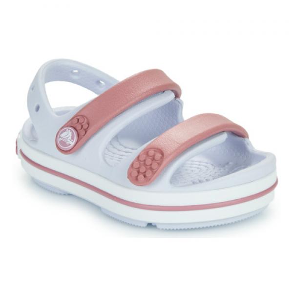 209423-5ah-crocs-crocband-cruiser-sandal-k-paidiko-sandali-mov_2.jpg_product_product_product