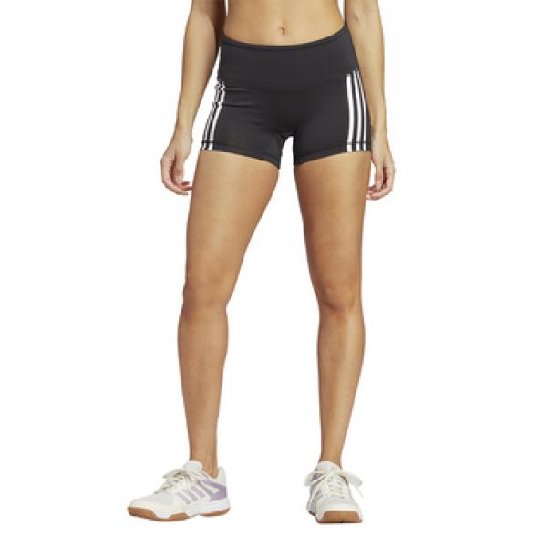 adidas-3-stripes-short-tights.webp_product_product_product_product_product_product_product_product_product_product_product