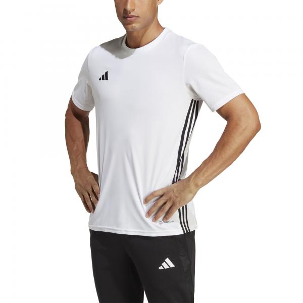 adidas-tabela-23-jsy-y-562484-h44535 (1).jpg_product_product_product_product_product_product_product_product_product