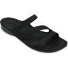 SWIFTWATER SANDAL 203998-060 ΑΝΑΤΟΜΙΚΗ ΓΥΝΑΙΚΕΙΑ ΠΑΝΤΟΦΛΑ