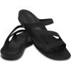 SWIFTWATER SANDAL 203998-060 ΑΝΑΤΟΜΙΚΗ ΓΥΝΑΙΚΕΙΑ ΠΑΝΤΟΦΛΑ