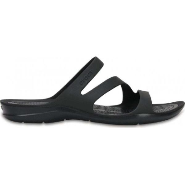 CROCS-Swiftwater-Sandal-W-203998-060-BlackBlack2.webp_product_product