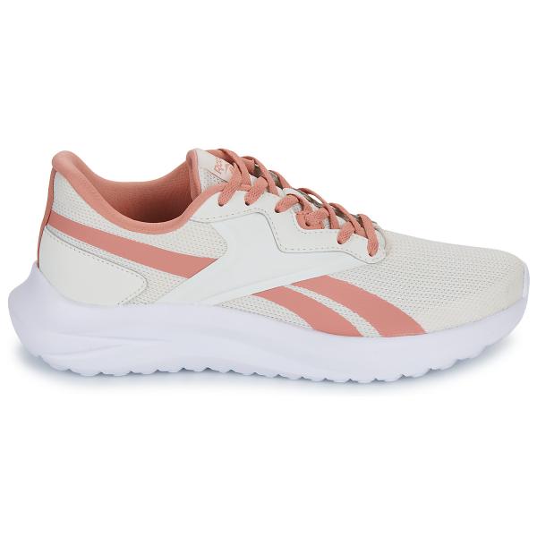 Papoutsia-gia-treximo-Reebok-Sport-ENERGEN-LUX-28151893_1200_A.jpg_product_product_product