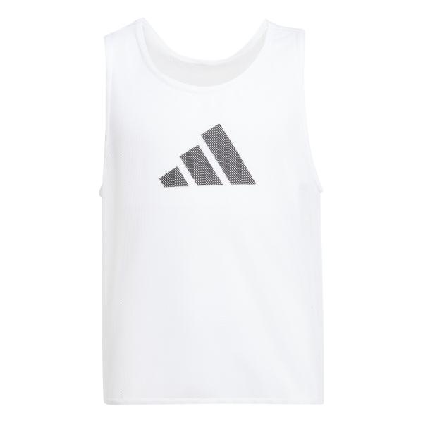 adidas_jf3246_1_apparel_photography_front_view_white.jpg