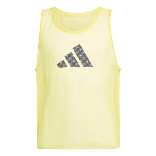 adidas-trg-bib-y-799494-jf3251.jpg_product