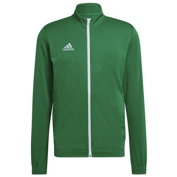 adidas-entrada-22-μπουφάν.webp_product_product_product_product