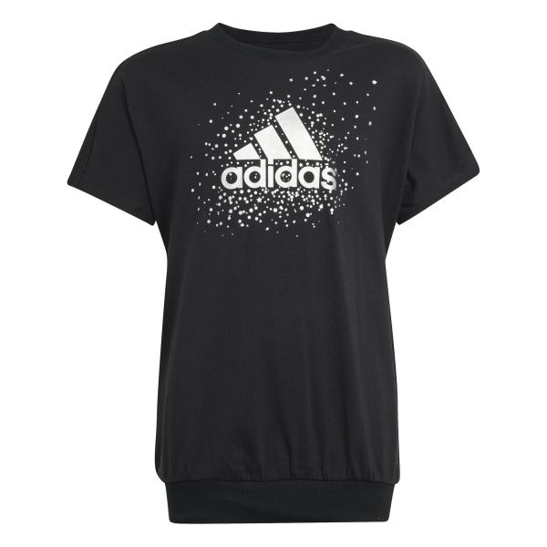 98475149-adidas-t-shirt-bambina-glam-iv9432-2_800x.webp_product