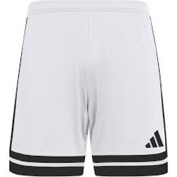 adidas-squadra-25-fussballshorts-herren-jh3412-white-black-m.webp_product