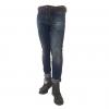 Staff SADE MAN PANT 5-816.142.P15.032 ΑΝΔΡΙΚΟ ΤΖΙΝ ΠΑΝΤΕΛΟΝΙ