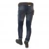 Staff SADE MAN PANT 5-816.142.P15.032 ΑΝΔΡΙΚΟ ΤΖΙΝ ΠΑΝΤΕΛΟΝΙ